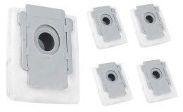 Worek Na Brud Do Stacji iRobot Clean Base - 5 szt. PAKO