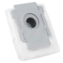 Worek Na Brud Do Stacji iRobot Clean Base - 5 szt. PAKO