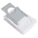 Worek Na Brud Do Stacji iRobot Clean Base - 5 szt. PAKO