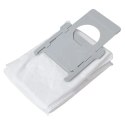 Worek Na Brud Do Stacji iRobot Clean Base - 5 szt. PAKO