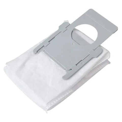 Worek Na Brud Do Stacji iRobot Clean Base - 5 szt. PAKO Worek Na Brud Do Stacji iRobot Clean Base - 5 szt. PAKO