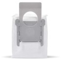 Worek Na Brud Do Stacji iRobot Clean Base - 5 szt. PAKO