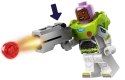 76831 - LEGO Disney - Starcie z Zurgiem LEGO