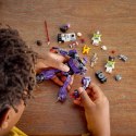 76831 - LEGO Disney - Starcie z Zurgiem LEGO