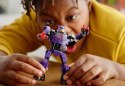 76831 - LEGO Disney - Starcie z Zurgiem LEGO