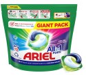 Ariel Kapsułki Do Prania All-in-1 PODS Kolor 72 szt. Ariel