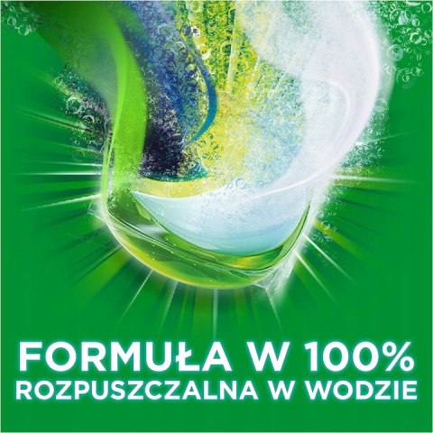 Ariel Kapsułki Do Prania All-in-1 PODS Kolor 72 szt. Ariel Ariel Kapsułki Do Prania All-in-1 PODS Kolor 72 szt. Ariel