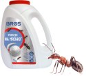 BROS Proszek Na Mrówki 1 kg BROS