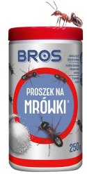 BROS - proszek na mrówki 250g BROS