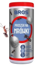 BROS - proszek na mrówki 500g BROS