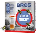BROS - worek na muchy BROS
