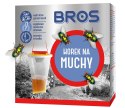 BROS - worek na muchy BROS