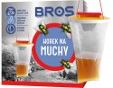 BROS - worek na muchy BROS