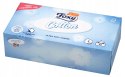 Chusteczki Higieniczne FOXY COTTON Box 90 szt. - 12 op. FOXY