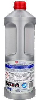 Kret Granulki Do Udrożniania Rur 800g KRET