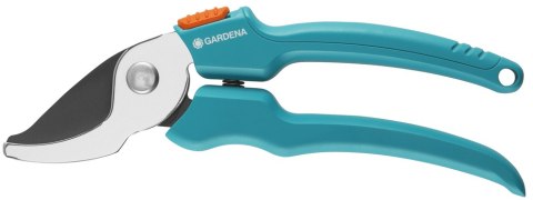 Sekator Ogrodowy GARDENA 8754-20 Gardena Sekator Ogrodowy GARDENA 8754-20 Gardena