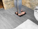 Waga 180kg z funkcją bluetooth W9993 PAKO
