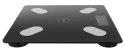 Waga 180kg z funkcją bluetooth W9993 PAKO