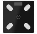 Waga 180kg z funkcją bluetooth W9993 PAKO