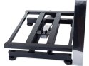 Waga 40x50 300 Kg - 17003 PAKO