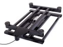 Waga 40x50 300 Kg - 17003 PAKO