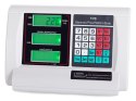 Waga 40x50 300 Kg - 17003 PAKO