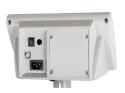 Waga 40x50 300 Kg - 17003 PAKO