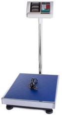 Waga 40x50 300 Kg - 17003 PAKO