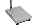 Waga magazynowa do 100kg PAKO