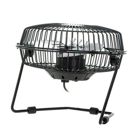 Wentylator Biurkowy USB 15cm MESKO MS 7322 Mesko Wentylator Biurkowy USB 15cm MESKO MS 7322 Mesko