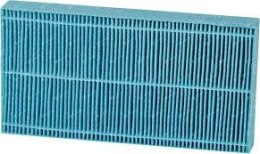 Wkład nawilżający do Oczyszczacza powietrza Warmtec AP350W Warmtec