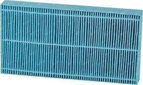 Wkład nawilżający do Oczyszczacza powietrza Warmtec AP350W Warmtec Wkład nawilżający do Oczyszczacza powietrza Warmtec AP350W Warmtec