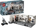 75387 - LEGO Star Wars - Wejście na pokład statku kosmicznego Tantive IV™ LEGO