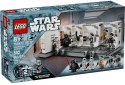 75387 - LEGO Star Wars - Wejście na pokład statku kosmicznego Tantive IV™ LEGO