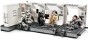 75387 - LEGO Star Wars - Wejście na pokład statku kosmicznego Tantive IV™ LEGO