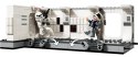 75387 - LEGO Star Wars - Wejście na pokład statku kosmicznego Tantive IV™ LEGO