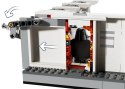 75387 - LEGO Star Wars - Wejście na pokład statku kosmicznego Tantive IV™ LEGO