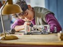 75387 - LEGO Star Wars - Wejście na pokład statku kosmicznego Tantive IV™ LEGO