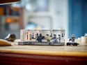 75387 - LEGO Star Wars - Wejście na pokład statku kosmicznego Tantive IV™ LEGO