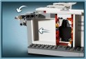 75387 - LEGO Star Wars - Wejście na pokład statku kosmicznego Tantive IV™ LEGO