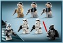 75387 - LEGO Star Wars - Wejście na pokład statku kosmicznego Tantive IV™ LEGO