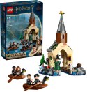 76426 - LEGO Harry Potter - Dom na wodzie przy Hogwarcie™ LEGO