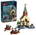 76426 - LEGO Harry Potter - Dom na wodzie przy Hogwarcie™ LEGO