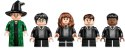 76426 - LEGO Harry Potter - Dom na wodzie przy Hogwarcie™ LEGO