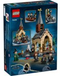 76426 - LEGO Harry Potter - Dom na wodzie przy Hogwarcie™ LEGO
