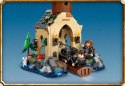 76426 - LEGO Harry Potter - Dom na wodzie przy Hogwarcie™ LEGO