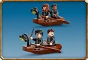 76426 - LEGO Harry Potter - Dom na wodzie przy Hogwarcie™ LEGO