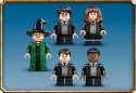 76426 - LEGO Harry Potter - Dom na wodzie przy Hogwarcie™ LEGO