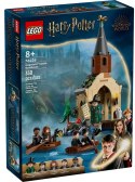 76426 - LEGO Harry Potter - Dom na wodzie przy Hogwarcie™ LEGO