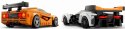 76918 - LEGO Speed Champions - McLaren Solus GT i McLaren F1 LM LEGO